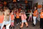 Thumbs/tn_Junior Kingsnight 2016 020.jpg